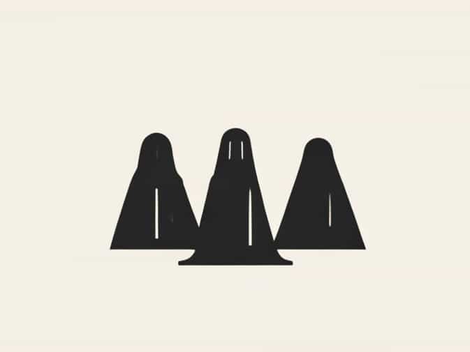 Holy Trinity Of Wholesomeness