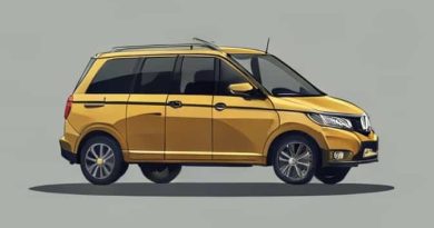 Honda Odyssey For Sale