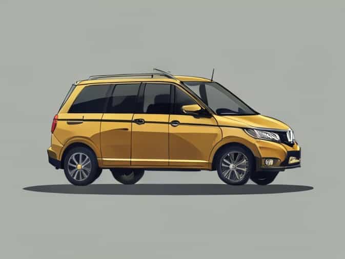 Honda Odyssey For Sale