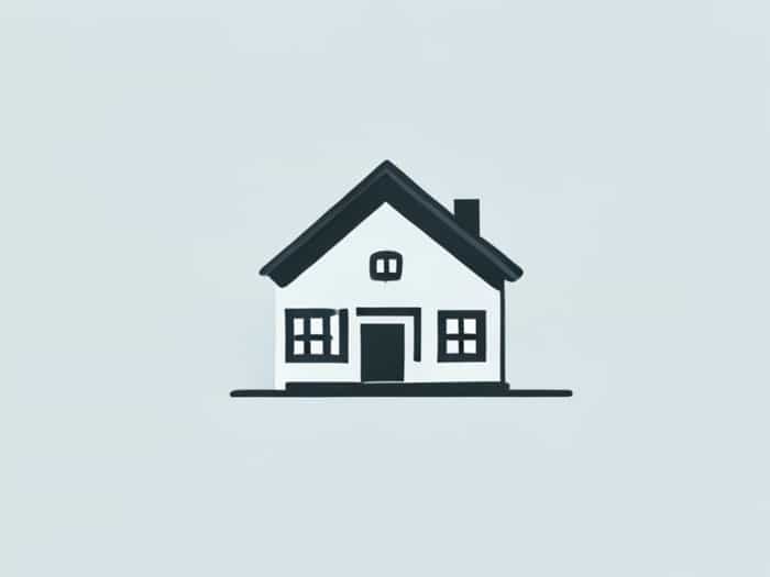 House Of Healing Morgue