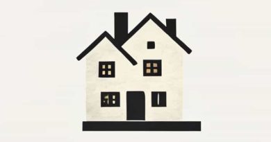 House Of Pablo Neruda