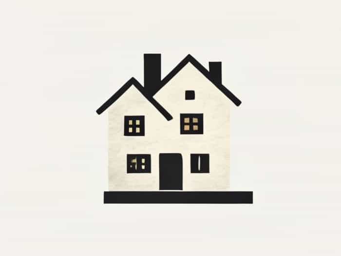 House Of Pablo Neruda