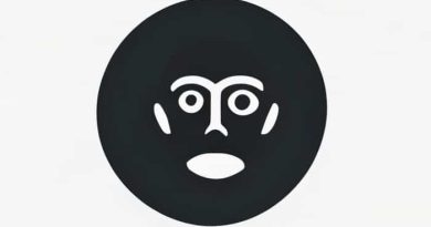 How Did Atheism Begin