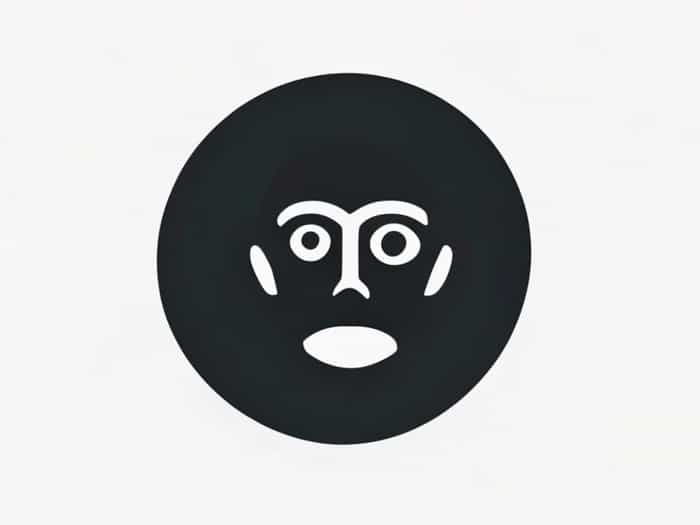 How Did Atheism Begin