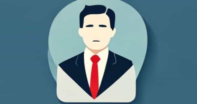 How Did My Congressperson Vote