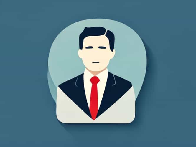 How Did My Congressperson Vote