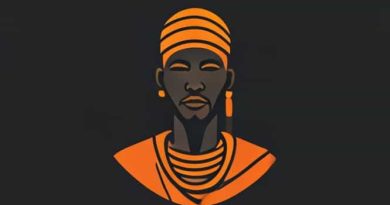 How Did Shaka Zulu Die