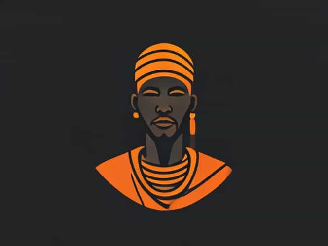 How Did Shaka Zulu Die