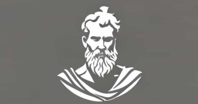 How Did Themistocles Die