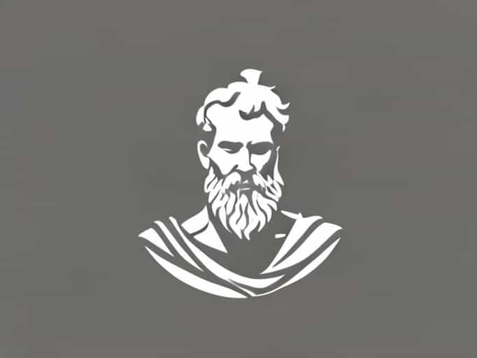 How Did Themistocles Die