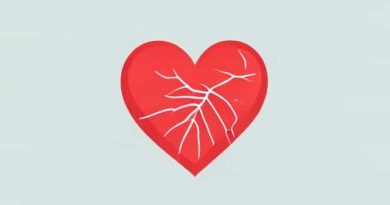 How Do Heartstrings Break