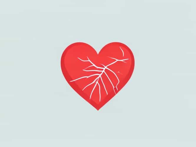 How Do Heartstrings Break