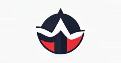 How Do I Contact Astound