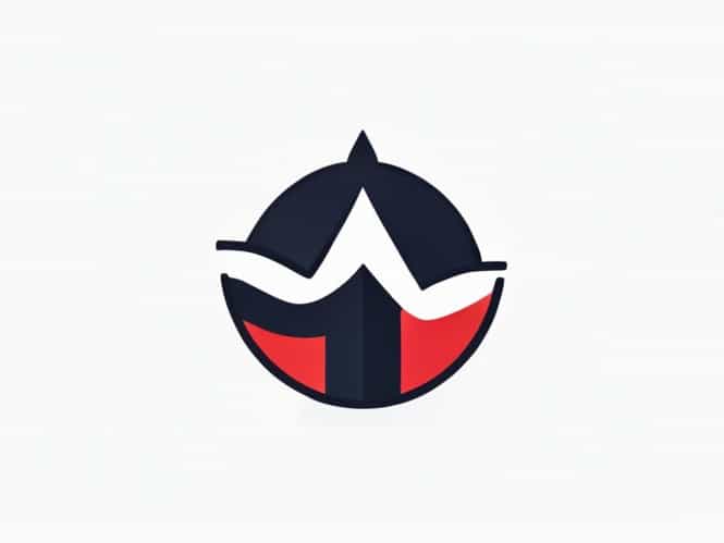 How Do I Contact Astound