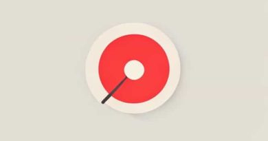 How Do You Administer