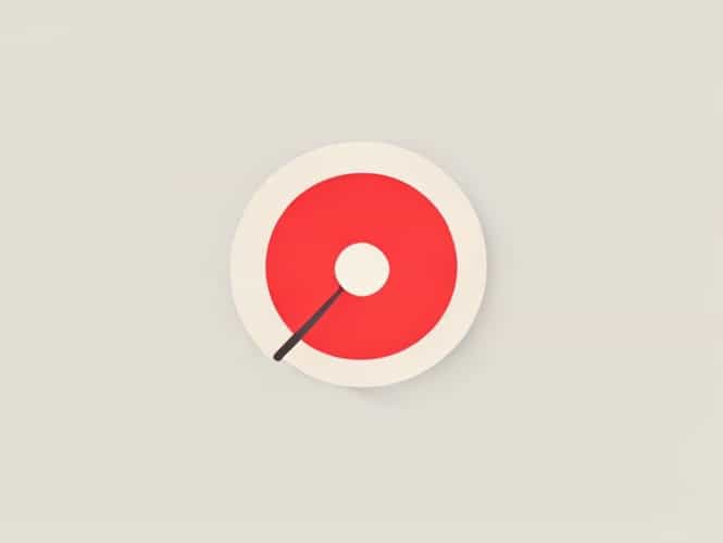 How Do You Administer