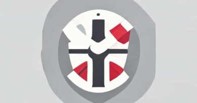 How Do You Contract Tularemia