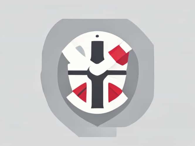 How Do You Contract Tularemia