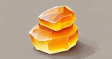 How Do You Crystallize Honey