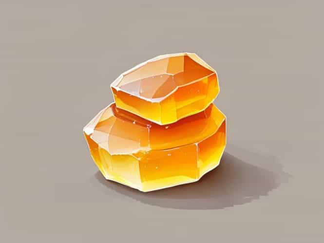 How Do You Crystallize Honey