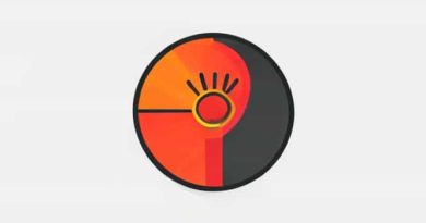 How Do You Pronounce Premonitory