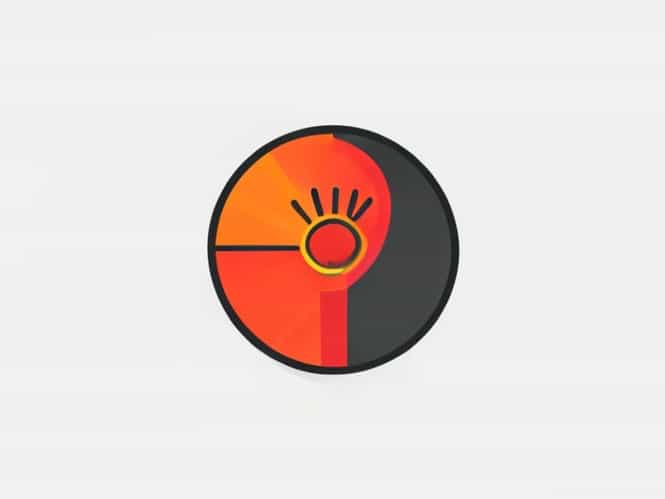 How Do You Pronounce Premonitory