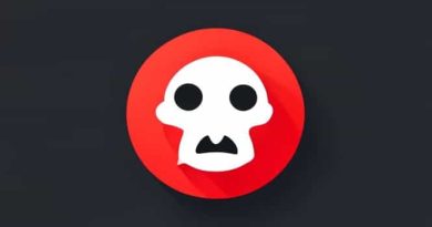 How Do You Pronounce Profanation