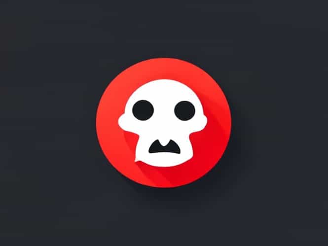 How Do You Pronounce Profanation