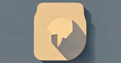 How Do You Pronounce Prosaic