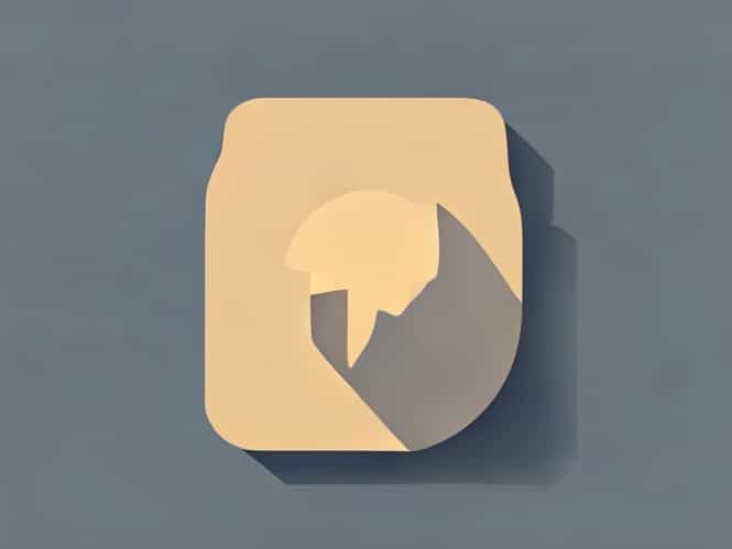 How Do You Pronounce Prosaic