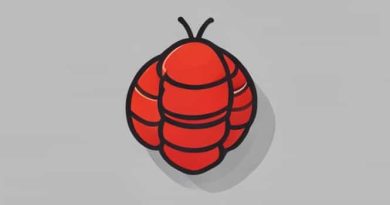 How Do You Pronounce Pupae