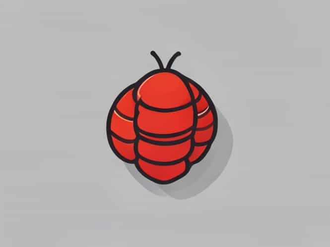 How Do You Pronounce Pupae