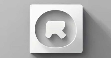 How Do You Pronounce Rumination