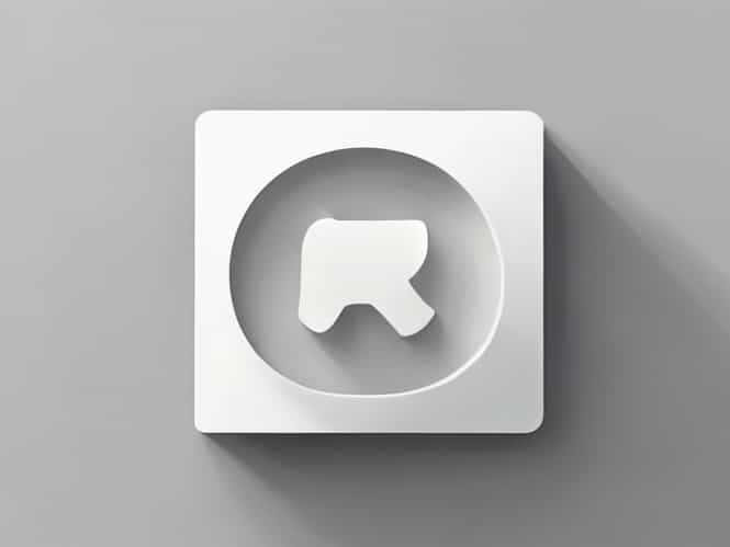 How Do You Pronounce Rumination