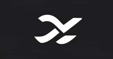 How Do You Pronounce Swath