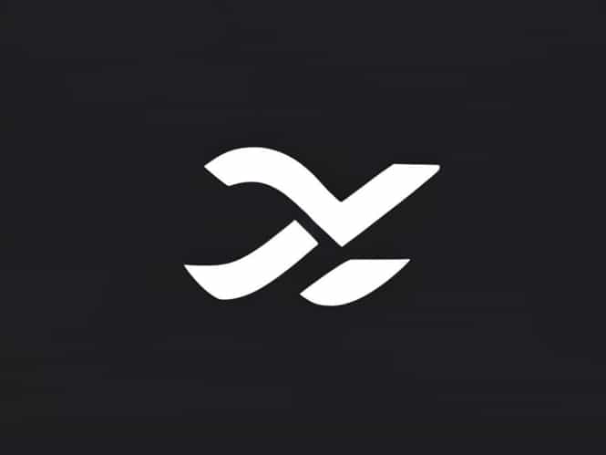 How Do You Pronounce Swath