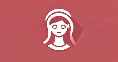 How Do You Pronounce Testatrix