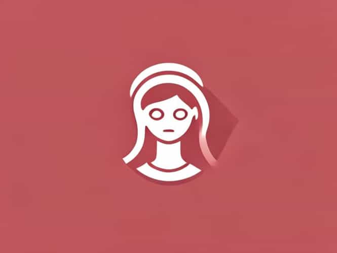 How Do You Pronounce Testatrix