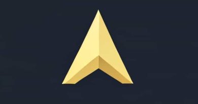 How Do You Pronounce Ytterbium