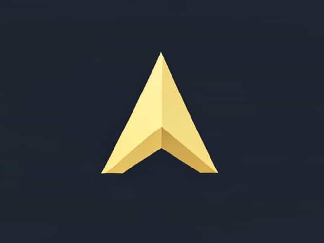 How Do You Pronounce Ytterbium