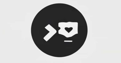 How Do You Prove Collusion