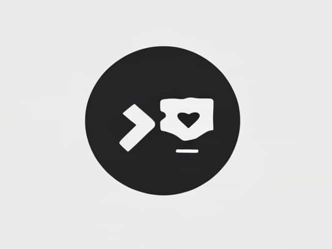 How Do You Prove Collusion