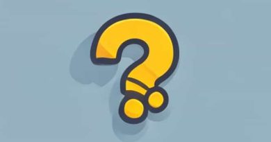 How Do You Restate A Question