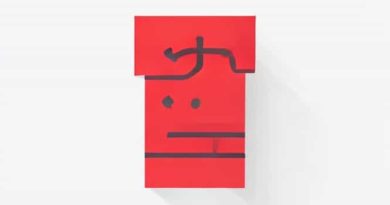 How Do You Say Bellicose