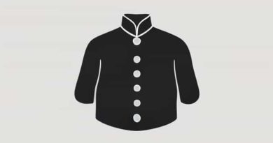 How Do You Say Doublet