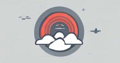 How Do You Say Firmament