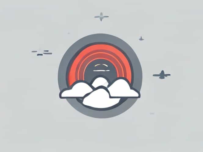 How Do You Say Firmament