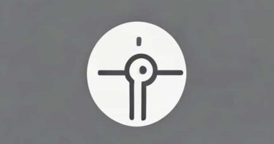 How Do You Say Immanence