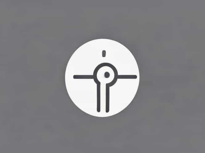 How Do You Say Immanence