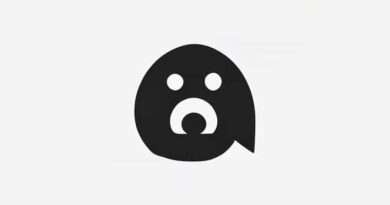 How Do You Spell Entire